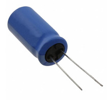 UBT1A222MHD1TO bild