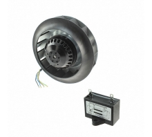UF220APA23-H2C2A bild