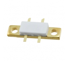UF2840G bild