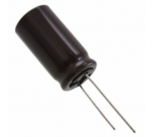 UPM2F330MHD bild