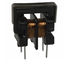 UU9LFNP-B392 bild