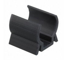 V-1008 bild