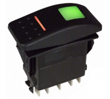V8D2UHNB-AAC00-000 bild