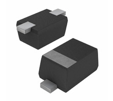 VESD05A1-02V-GS08 bild