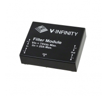 VFM-20A bild