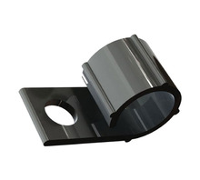 WHC-1500-01BK bild