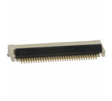 XF2M-3215-1A-R100 bild