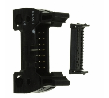 XG4E-1431 bild
