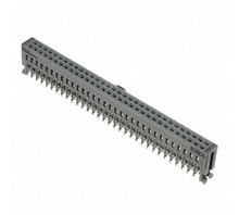 XG5M-6432-N bild
