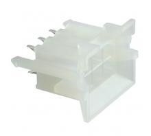 0015246061 bild