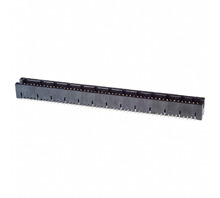 1-104655-1 bild
