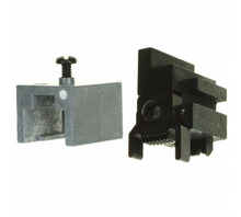 1-853400-0 bild