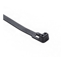 115-00046 bild