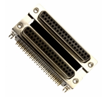 178-037-513R691 bild