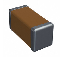 1808GA331JAT2A bild