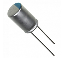107ULG020MFH bild