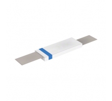 24LT180U bild