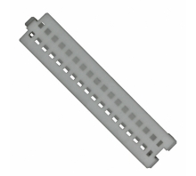 3-353294-2 bild