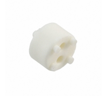 455-200 bild