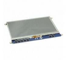 4DCAPE-70T bild