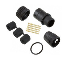 6380-5SG-3DC bild