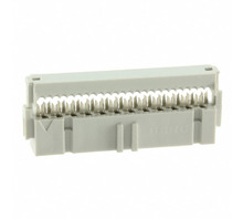 71600-124LF bild