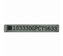 752103330GP bild