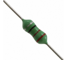 77F101J-TR-RC bild