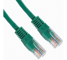 A-MCUP-80010/G bild