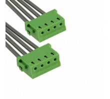 A04ZR04ZR28H51A bild