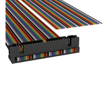 A1RXB-4036M bild