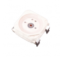 AA1010SY28ZC bild