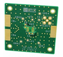 ADA4891-1AR-EBZ bild