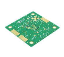 ADA4897-1AR-EBZ bild