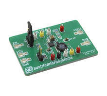 AS1344-TD_EK_ST bild