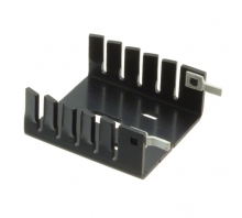 ATS-PCB1034 bild