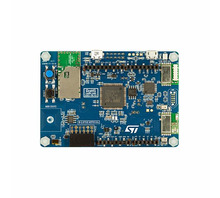 B-L475E-IOT01A1 bild