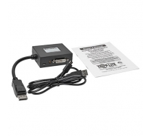 B156-002-DVI-V2 bild