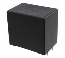 BLC200J701B4B bild