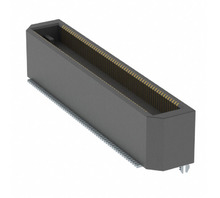 BTH-060-02-L-D-LC bild