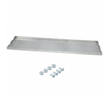 C-14242 bild