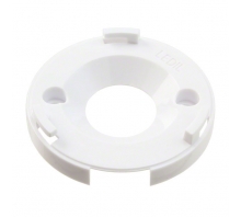C13399_CLAMP-S5000 bild