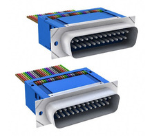 C7PPS-2506M bild