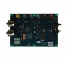 CDB5361 bild
