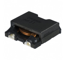 CDEP134-2R5MC bild