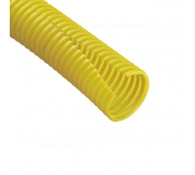 CLT35F-C4 bild