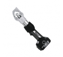CT-3980 bild