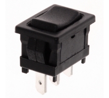 D105J12S205QA bild