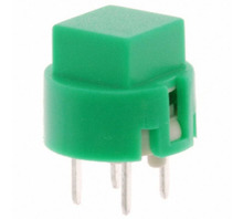 D6C50 LFS bild