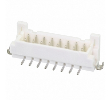 DF11CZ-16DP-2V(27) bild
